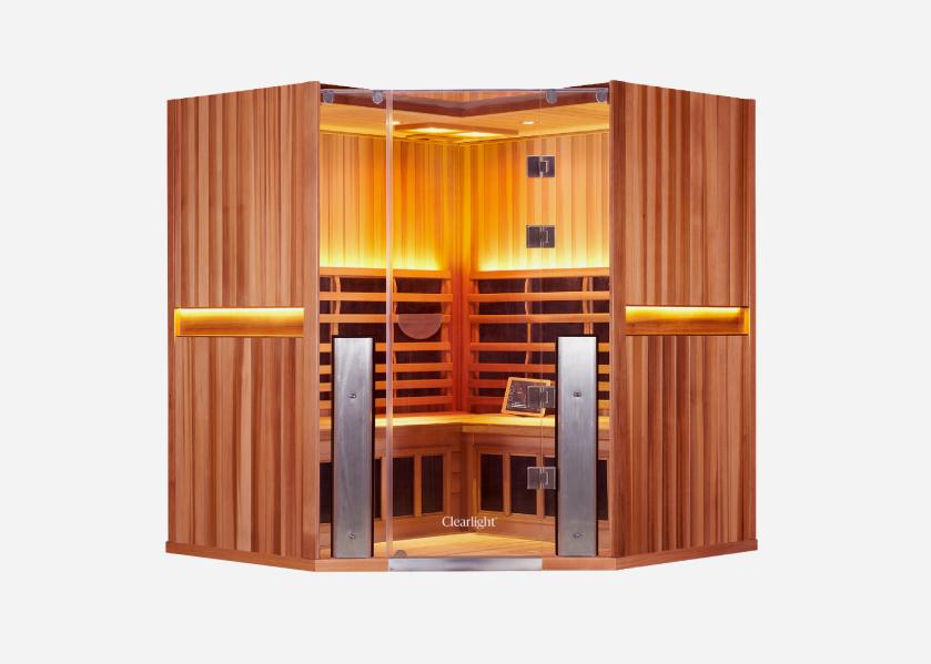 Mawei Sauna Full Set Explained (Understand All Services Included)