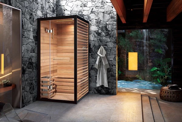 What Sauna Room Steam Room Equipment to Buy? (Your Easy Guide for a Perfect Home Spa Experience Now)