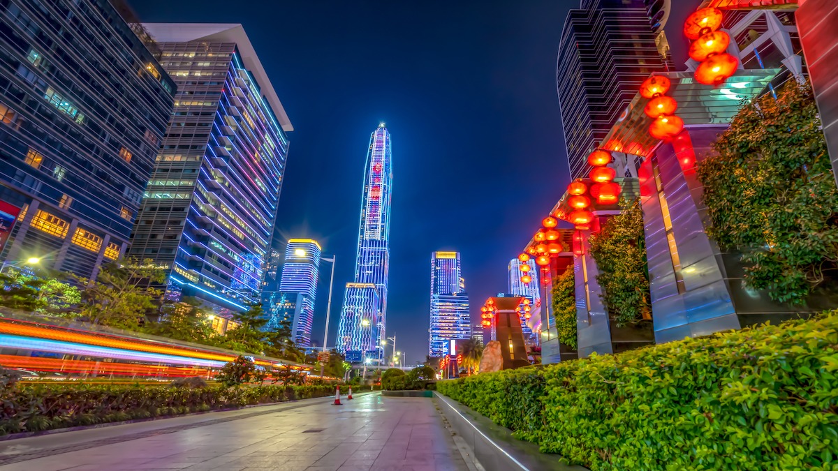 Shenzhen business KTV how to choose the best one? Follow these great tips for your next corporate party.