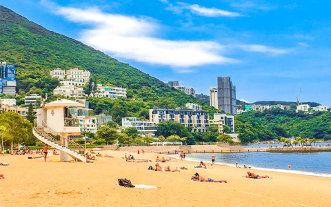 Curious about what a Shenzhen Shui Hui is? Find out why they are a must-visit attraction in Shenzhen.