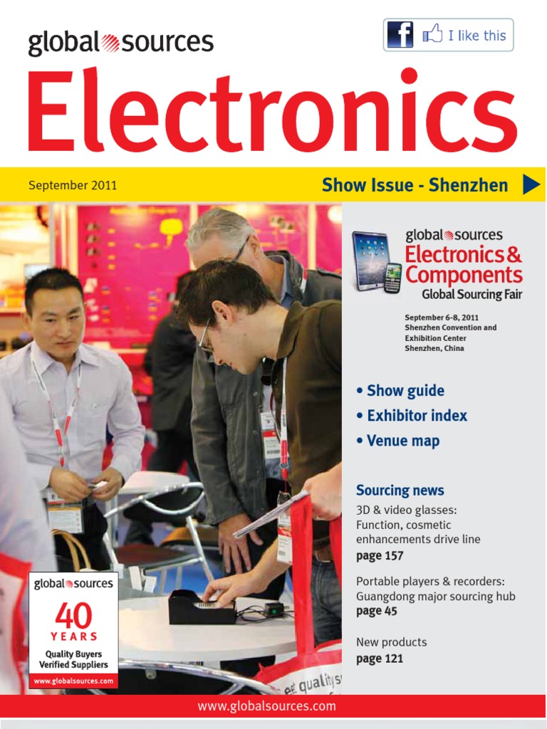 Where to find Guangzhou Shenzhen Foshan QM Forum latest news and updates? Your best source for all new reports.