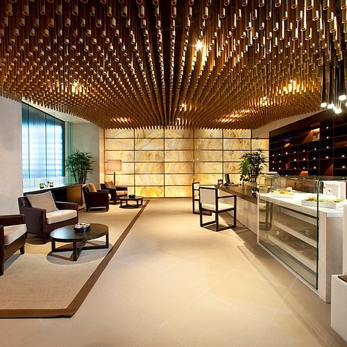 Cant decide on a Shenzhen spa shop? Here are key points to help you choose the right one easily.