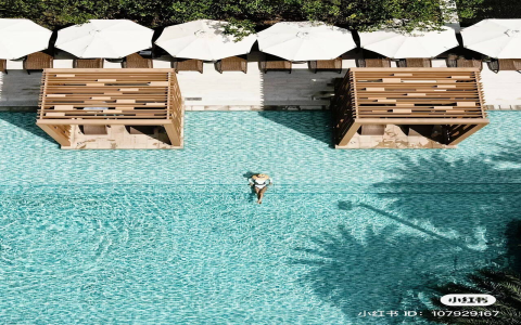 Shenzhens most luxurious spa: Where to find amazing relaxation and really good treatments.