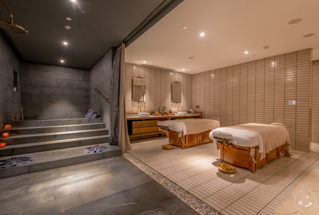 Which Shanghai high end spa has the best services? This simple guide will help you choose wisely.