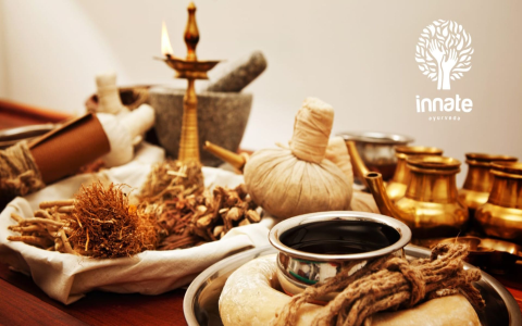 Shenzhen Spa Ranking: What Are Shenzhens Finest Spas? See the Best Local Picks and Get Pampered!