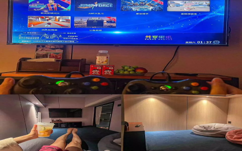 Whats inside a Shenzhen water club for real? Get all the important details on cool features and fun.
