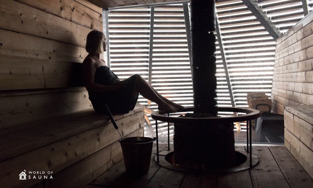 Need advice from a Futian Sauna Forum? Get real tips on the best Futian saunas right here!