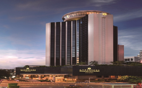 Whats special about Shenzhen Luohu Top 10 High-end Nightclubs? Learn why everyone loves these places.