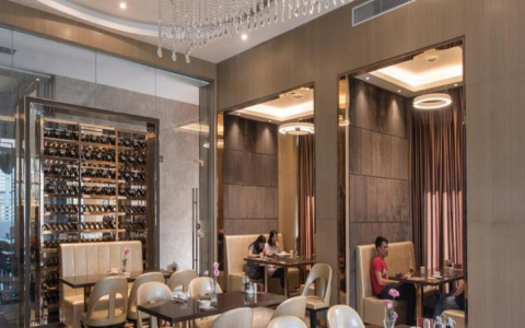 Planning your visit to Yihao Gongguan KTV? Here is what you absolutely need to know for a perfect night.