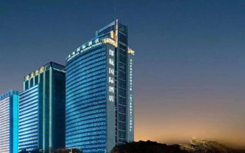 Need a good Shenzhen Futian massage recommendation? We show you the best choices for your comfort!