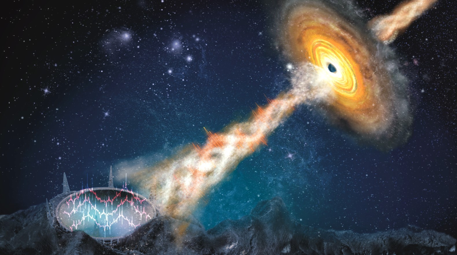 Shenzhen sngodx black hole resources: Which are the best? Our top picks are revealed.