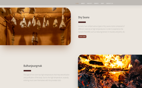 Decoding spa project jargon (Your ultimate key to spa industry secrets)