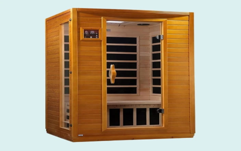 How to install a home sauna for best results? Our experienced installers share their secrets!