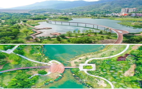 Which Shenzhen clubhouse is best for your money (Find places that give you good stuff without overpaying)