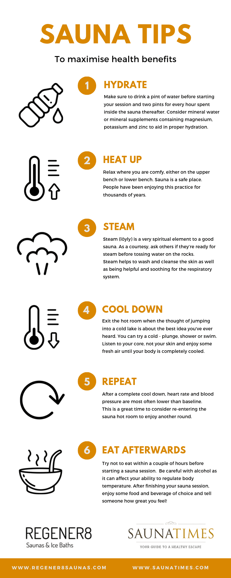 Need easy tips for Shenzhen Sauna Safety? (Get our best advice for a really secure and pleasant experience!)