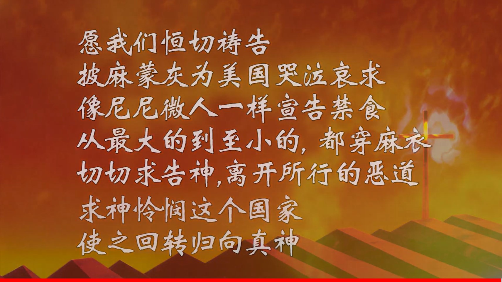 Need the latest from Shenzhen Shui Hui Zhi Zai Chu Ji Forum? Get all the fresh news and updates.
