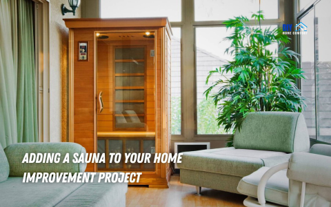Need advice from a Futian Sauna Forum? Get real tips on the best Futian saunas right here!