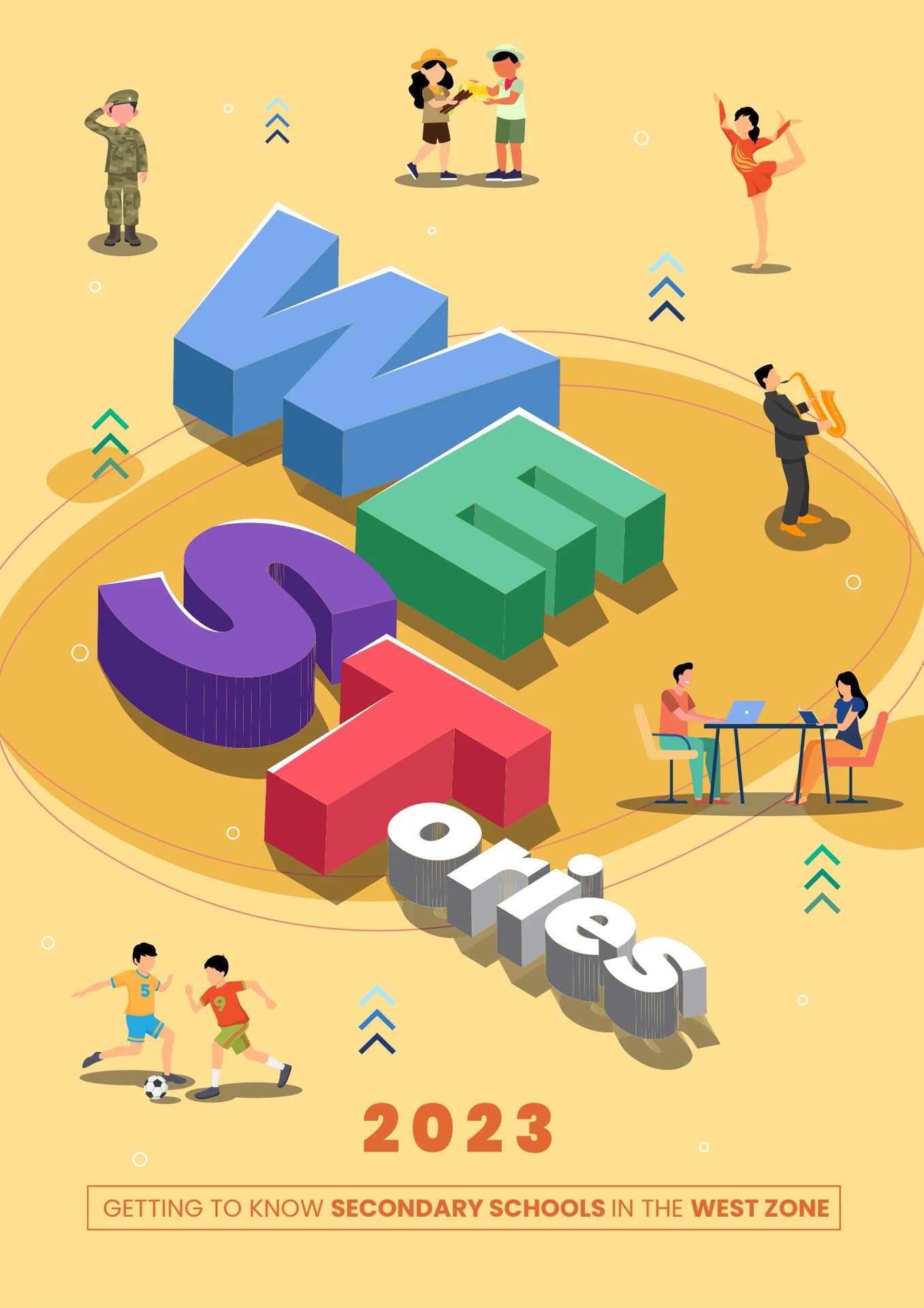 How to master 2023 Feng Lou Ge National Info Chat Software? Simple tricks for nationwide communication.