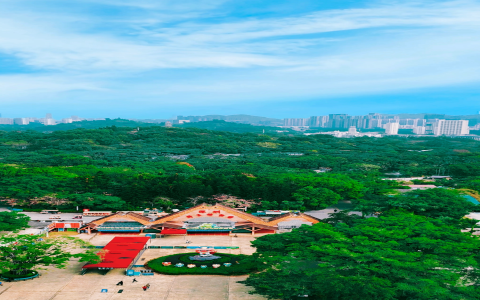 Need easy tips for Shenzhen Sauna Safety? (Get our best advice for a really secure and pleasant experience!)