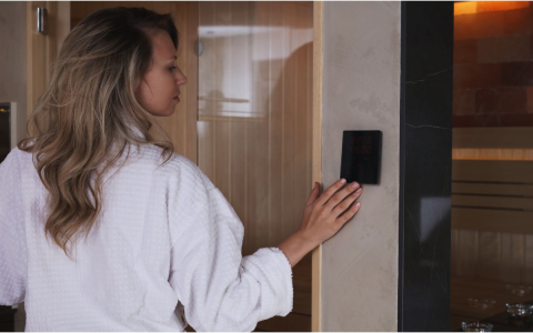 How do you choose the best sauna room manufacturer? Follow these easy steps for a really great choice.