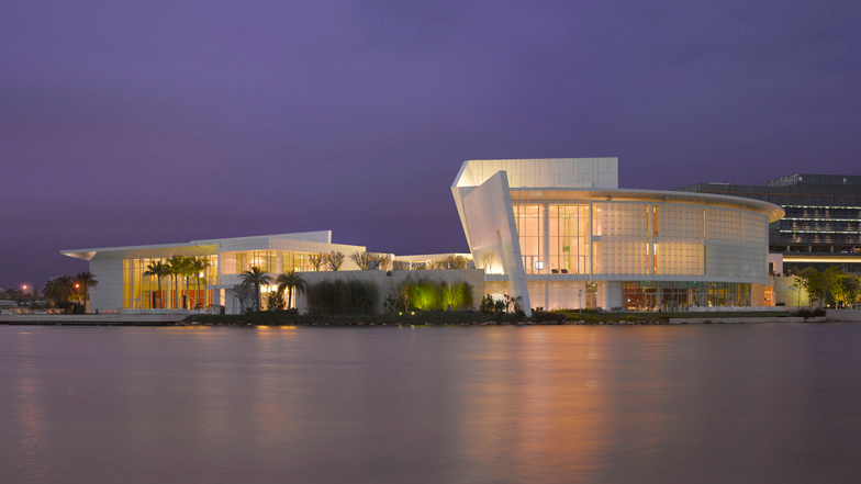How to find the best Shenzhen Clubhouse? Get these easy tips for an awesome experience.