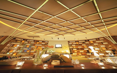Shenzhen spa recommendation how to choose? Follow these simple steps for your perfect relaxing spot!