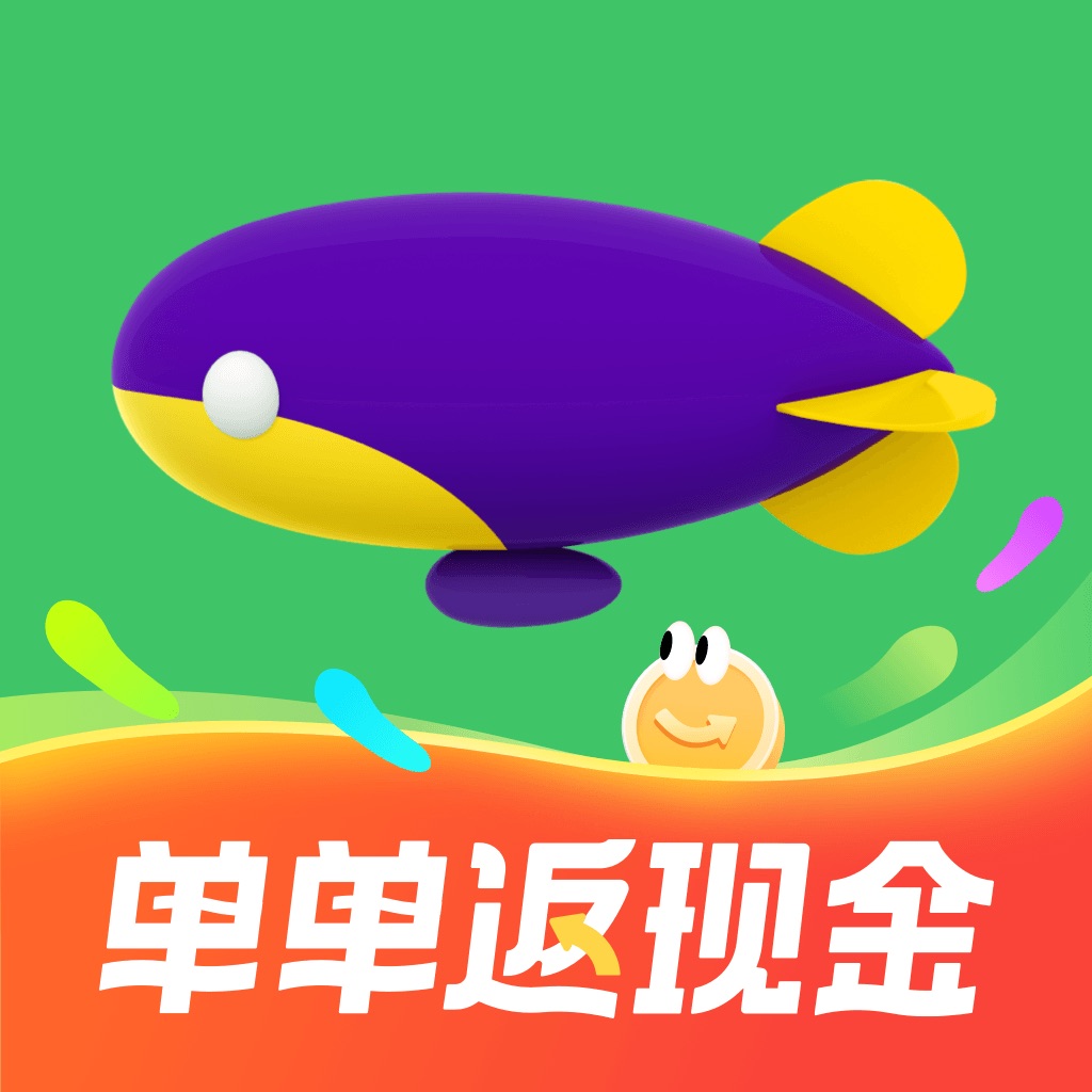 What is the Tongcheng Xinyuequan App? Easily find local events and make new friends in your city.