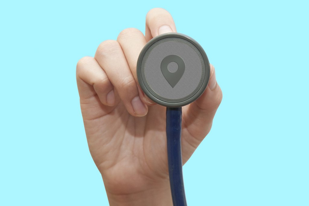 Where can I find a good Shanghai mens wellness center recommendation? Check out these top rated local spots.