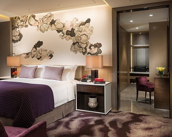 Want a Real Shenzhen Authentic Sauna Hotel? Easy tips to find your perfect, relaxing spot today.
