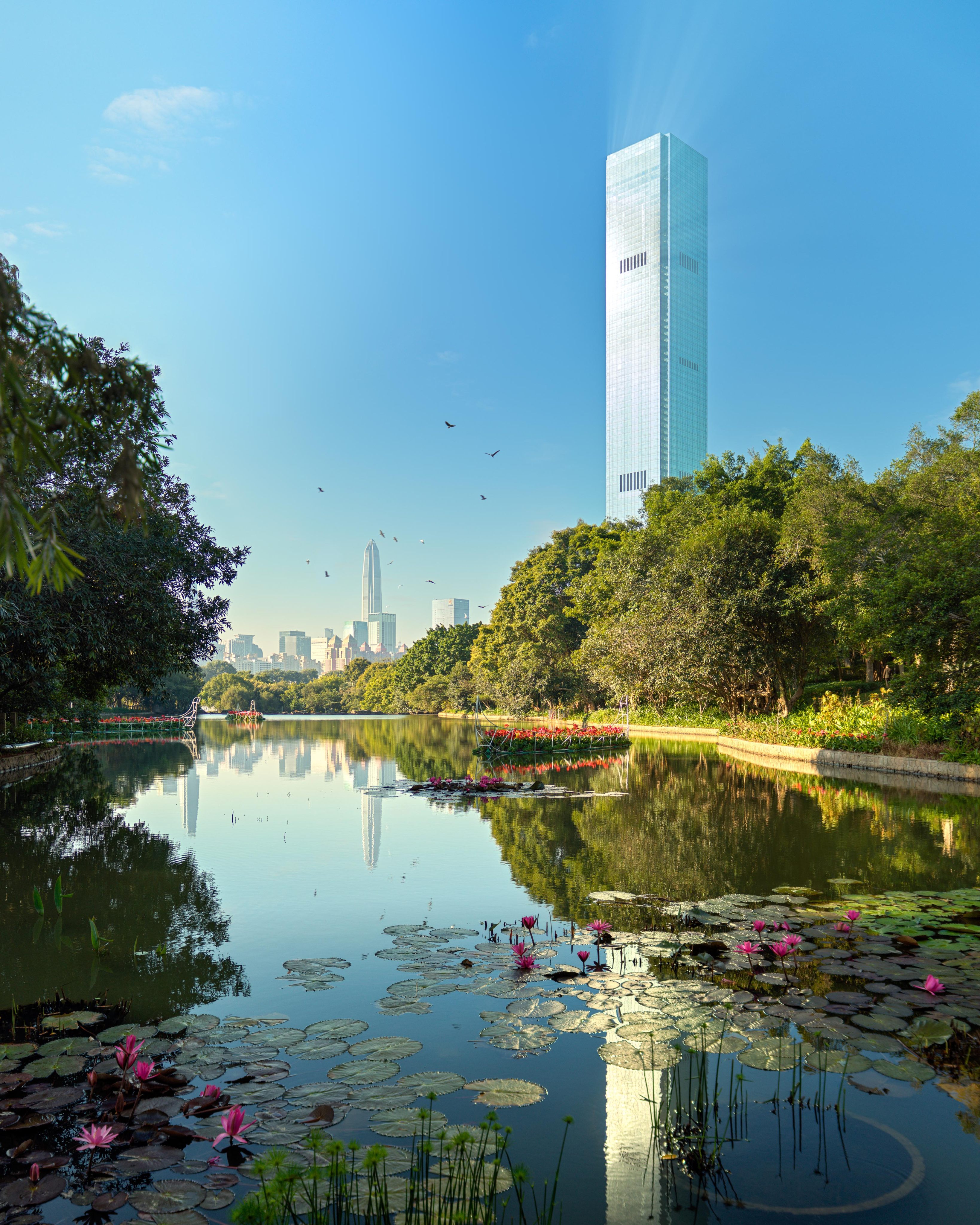 Which Shenzhen clubhouse is best for your money (Find places that give you good stuff without overpaying)