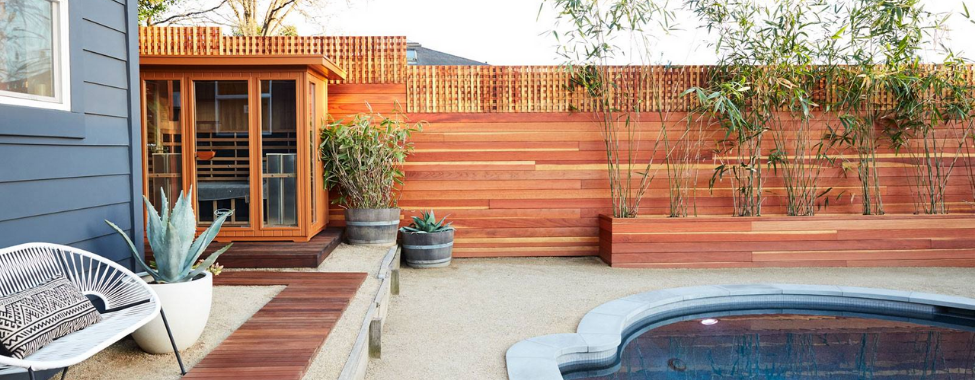 How to choose from sauna room top 10 brands? Get easy tips for picking the perfect one for you.