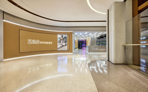 Need a good Shanghai Mens Private Health Club? Here's how to easily find the perfect spot for you.