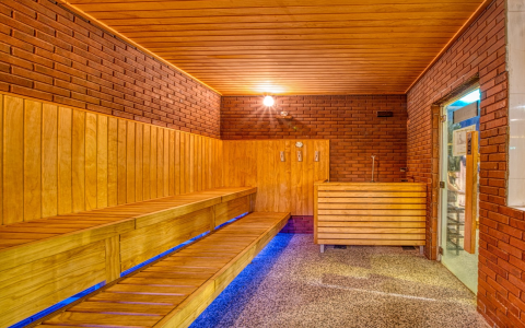Want an affordable home sauna steam room price? Discover how to buy smart and not overpay today!