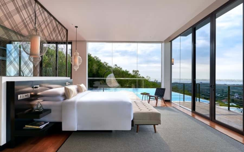 Booking Shenzhen Vienna Hotel, 14: How to get a discount? Simple tricks for a much cheaper stay.