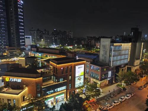 Is Guangzhou 24-hour on-site tea service reliable? Find out the best providers for your late night tea.
