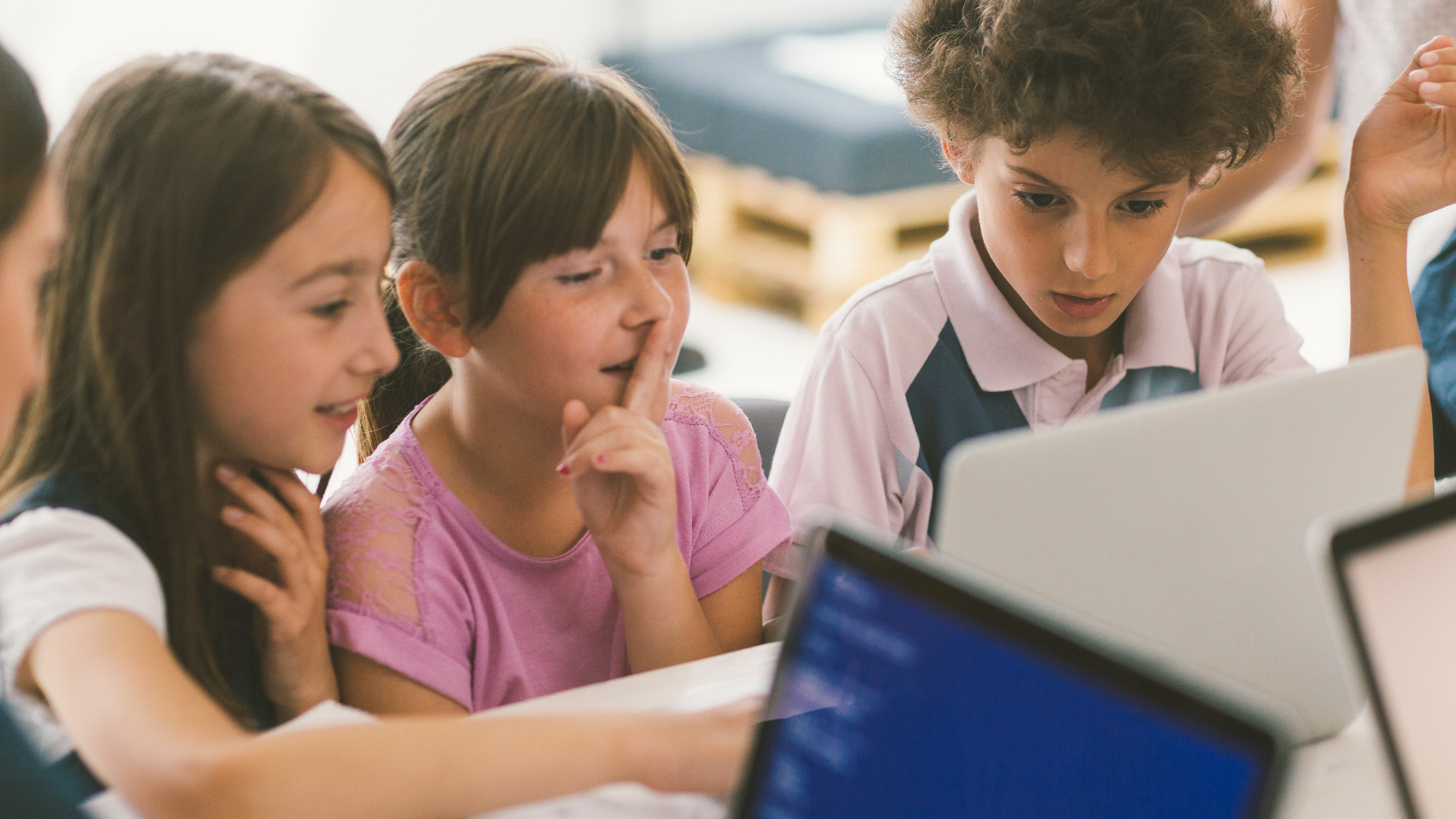 Looking for nearby student contact information? Here are some easy methods to find them quickly.
