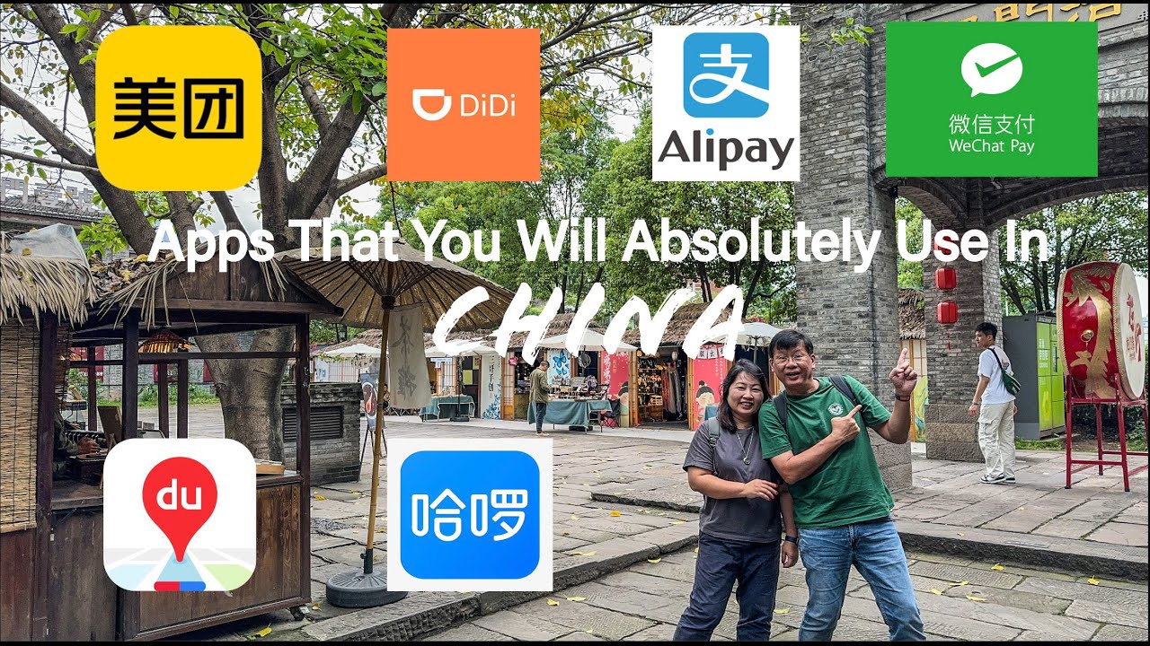 What is the Tongcheng Xinyuequan App? Easily find local events and make new friends in your city.