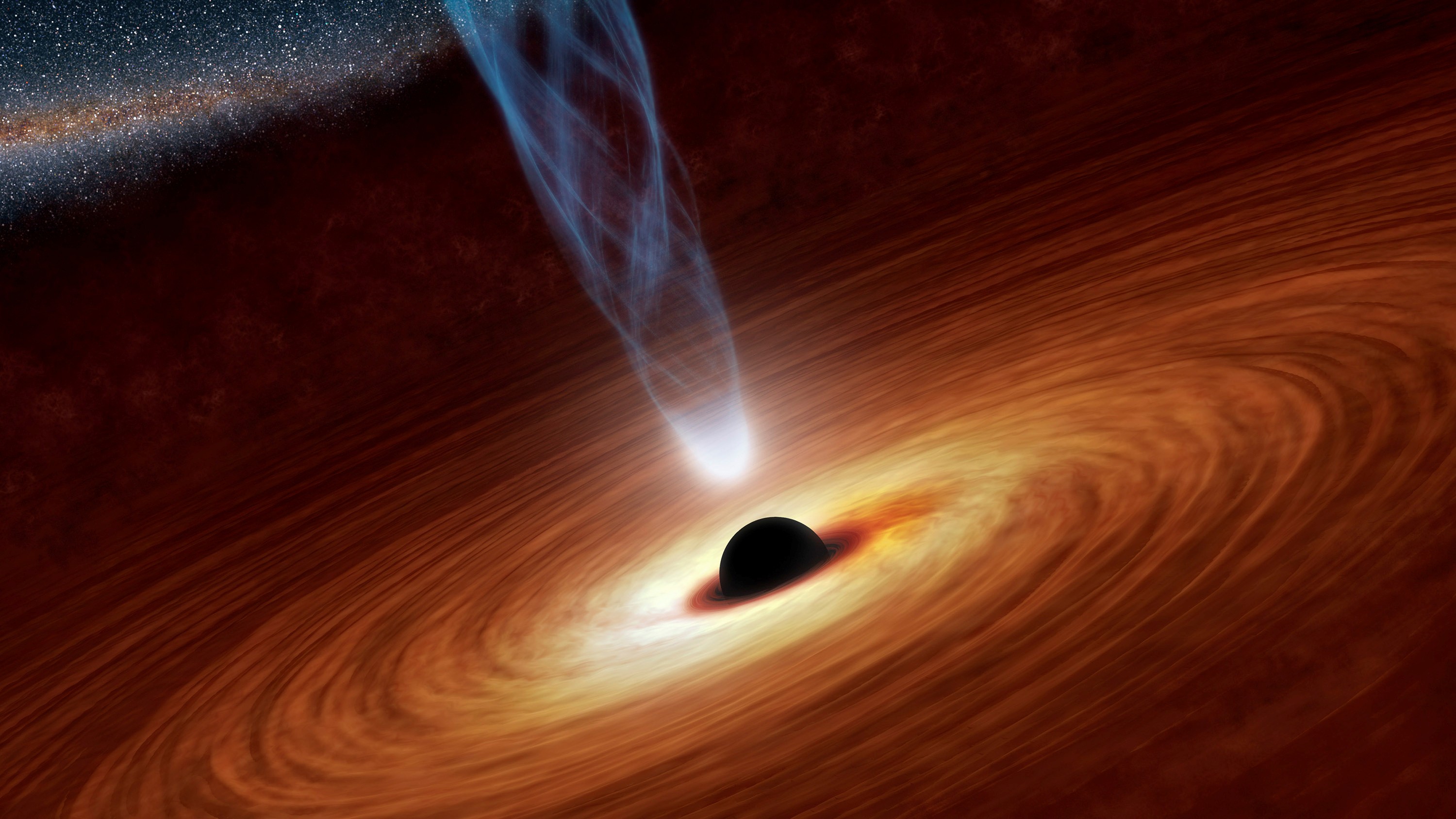Shenzhen sngodx black hole resources: Which are the best? Our top picks are revealed.