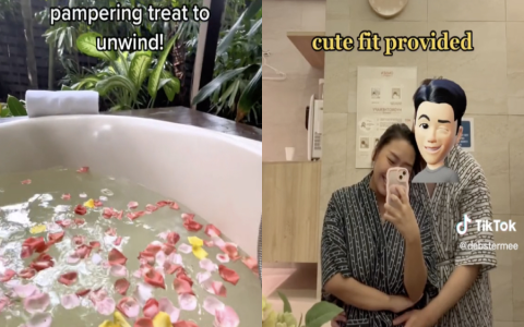 Need current Luohu Spa Ranking sources? Check these trusted platforms for updated reviews and popular spa choices!
