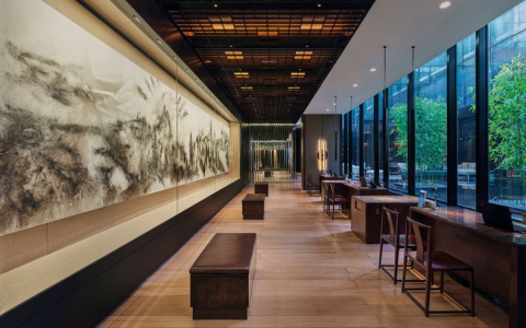 Which Beijing spa promotion network is the best one? (Compare these top platforms for your spa today)
