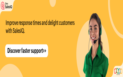 How to master 2023 Feng Lou Ge National Info Chat Software? Simple tricks for nationwide communication.
