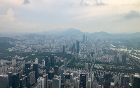 How to find the best Shenzhen Clubhouse? Get these easy tips for an awesome experience.