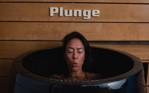 Why choose a Shenzhen good spa for relaxation? Enjoy incredible health and wellness benefits for your body.