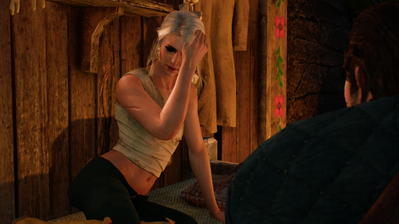 Best K-sauna quest (Find the one closest to me now)