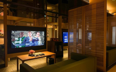 Cant decide on a Shenzhen spa shop? Here are key points to help you choose the right one easily.