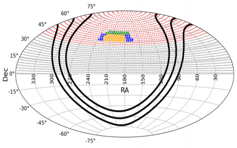 Shenzhen sngodx black hole resources: Which are the best? Our top picks are revealed.