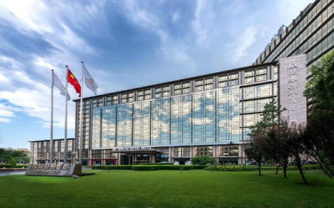 Shenzhen business KTV how to choose the best one? Follow these great tips for your next corporate party.