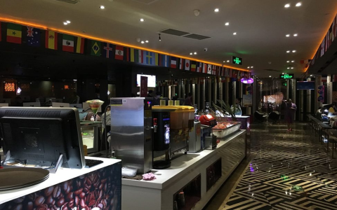 Want best value Shenzhen massage in the city? Check these parlors, they are awesome and cheap.
