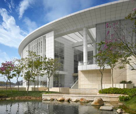 How to find the best Shenzhen Clubhouse? Get these easy tips for an awesome experience.