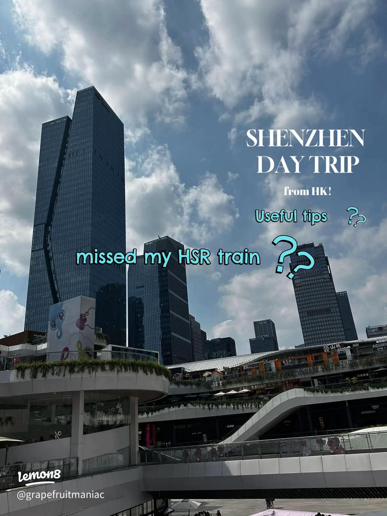 Want tips for famous health clubs in Shenzhen? Learn how to choose the best ones for a great visit!